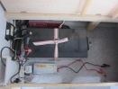 Knaus - Sudwind